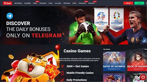 31bet app|31bet Casino Review & Rating 2024 .